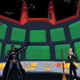 Image for article titled Having Bat Colonies In Your Secret Hideout Is Probably Not a Good Idea